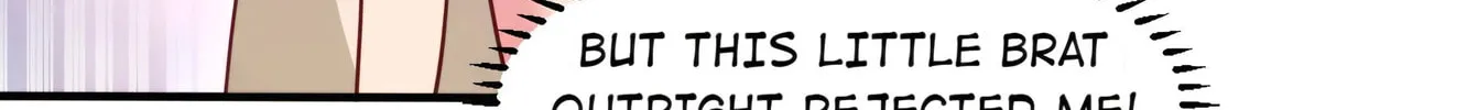 Phoenix of Destiny Chapter 13 page 36 - 
