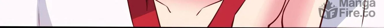 Phoenix of Destiny Chapter 13 page 38 - 