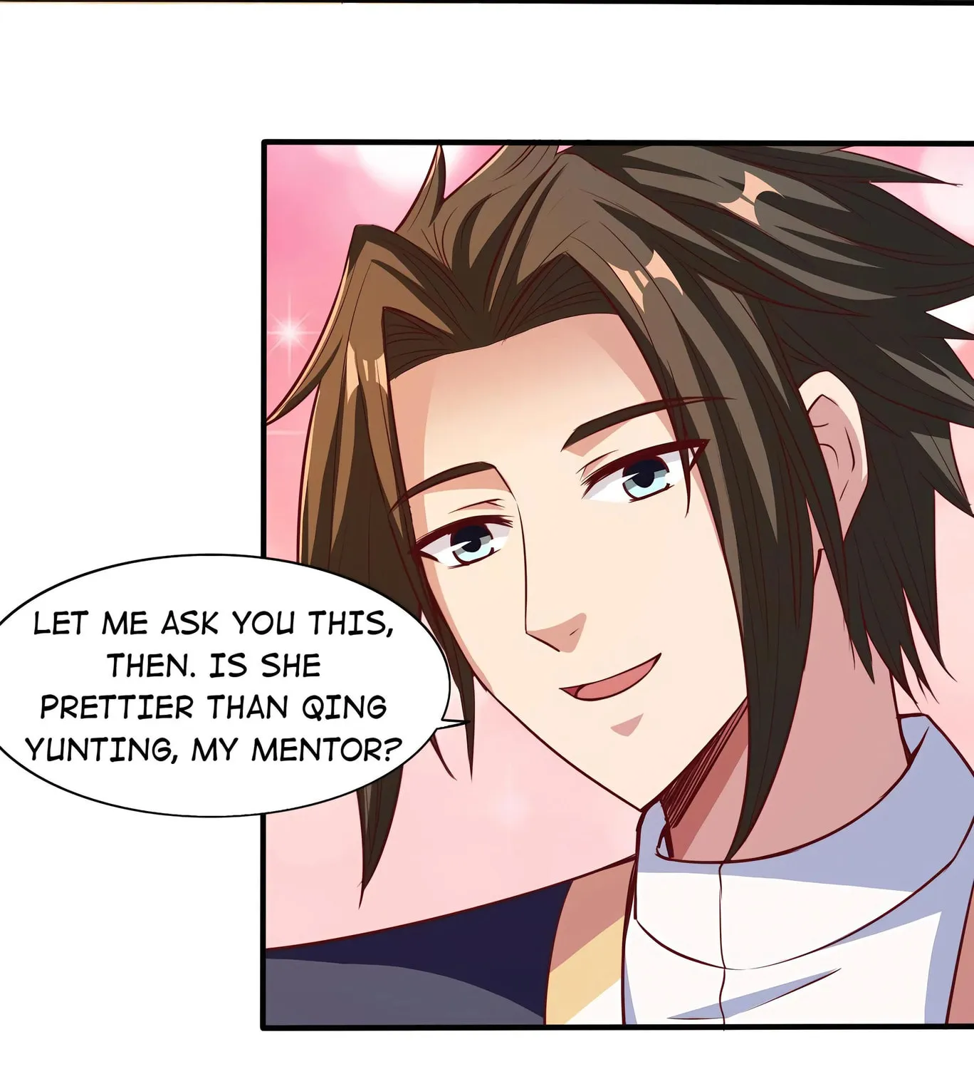 Phoenix of Destiny Chapter 13 page 39 - 
