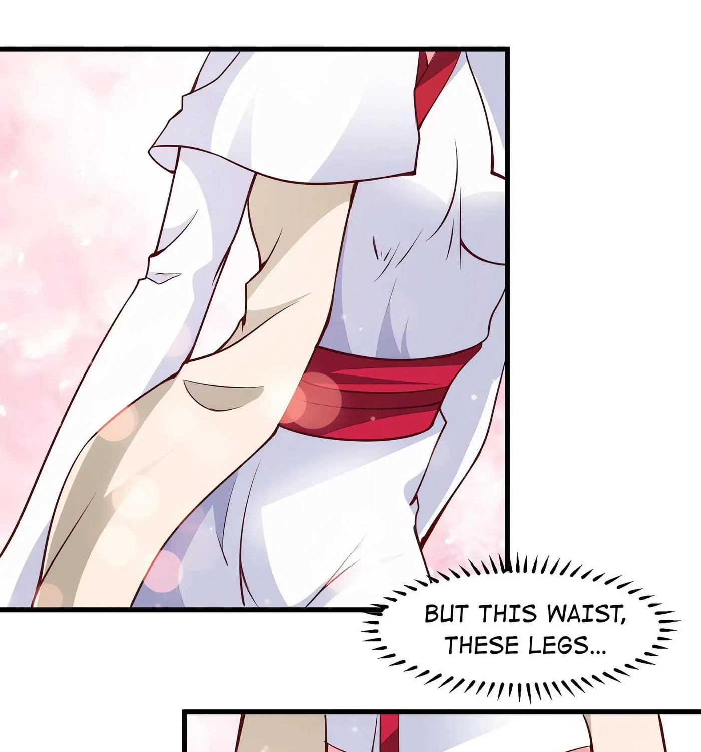 Phoenix of Destiny Chapter 13 page 5 - 