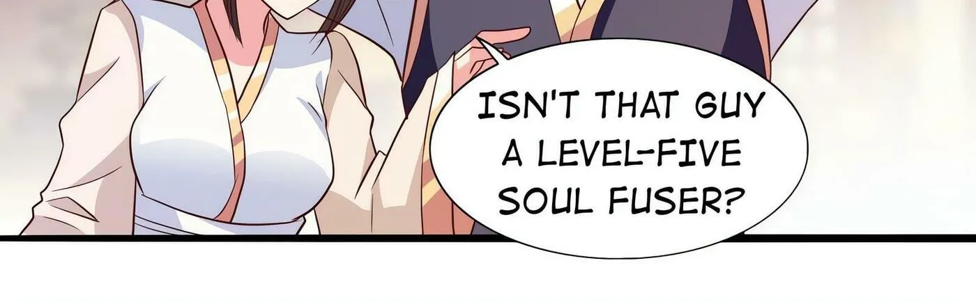 Phoenix of Destiny Chapter 14 page 20 - 