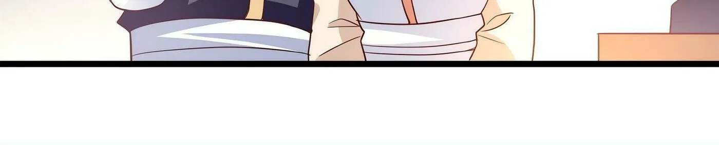Phoenix of Destiny Chapter 14 page 33 - 