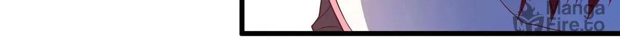 Phoenix of Destiny Chapter 14 page 40 - 