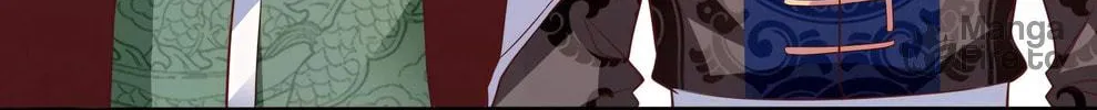 Phoenix of Destiny Chapter 14 page 45 - 