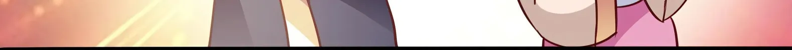 Phoenix of Destiny Chapter 14 page 58 - 