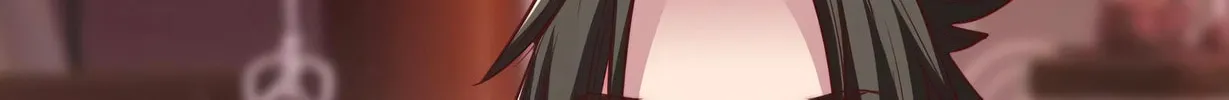 Phoenix of Destiny Chapter 14 page 62 - 