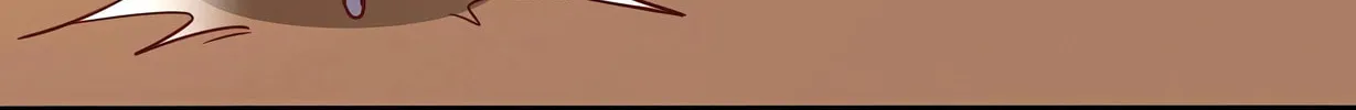 Phoenix of Destiny Chapter 14 page 64 - 