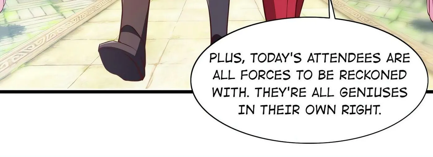 Phoenix of Destiny Chapter 14 page 9 - 