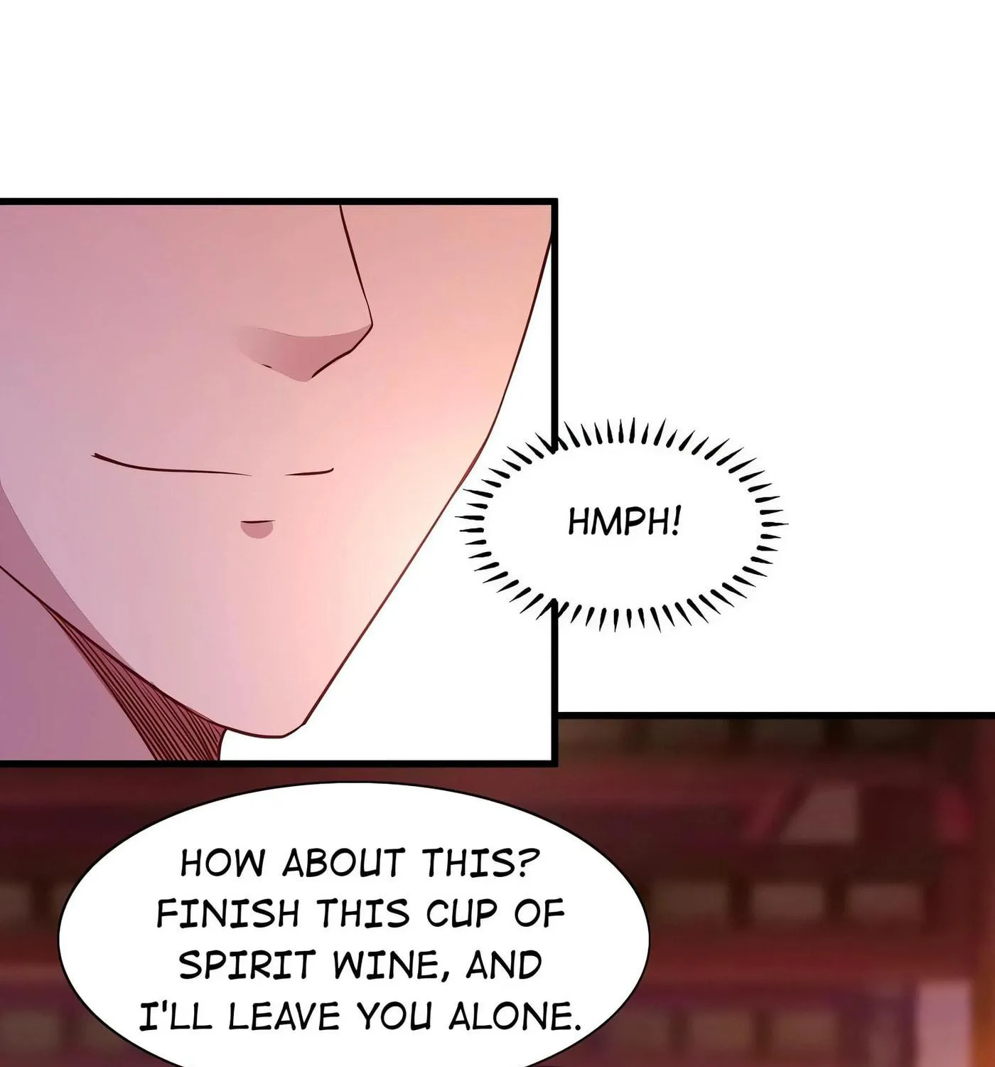 Phoenix of Destiny Chapter 15 page 20 - 