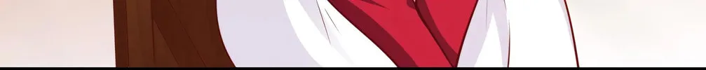 Phoenix of Destiny Chapter 15 page 8 - 