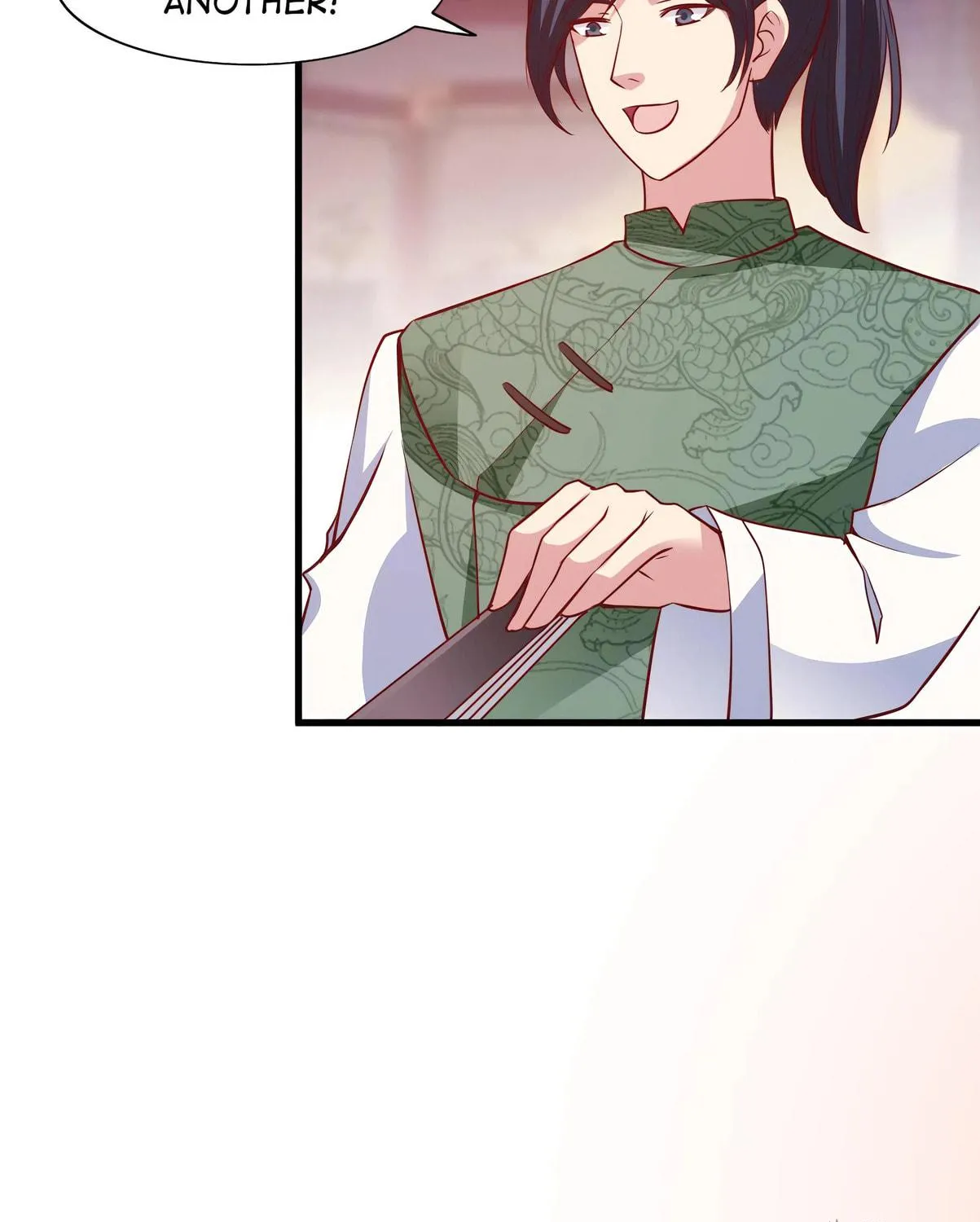 Phoenix of Destiny Chapter 16 page 18 - 