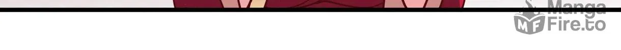 Phoenix of Destiny Chapter 16 page 21 - 
