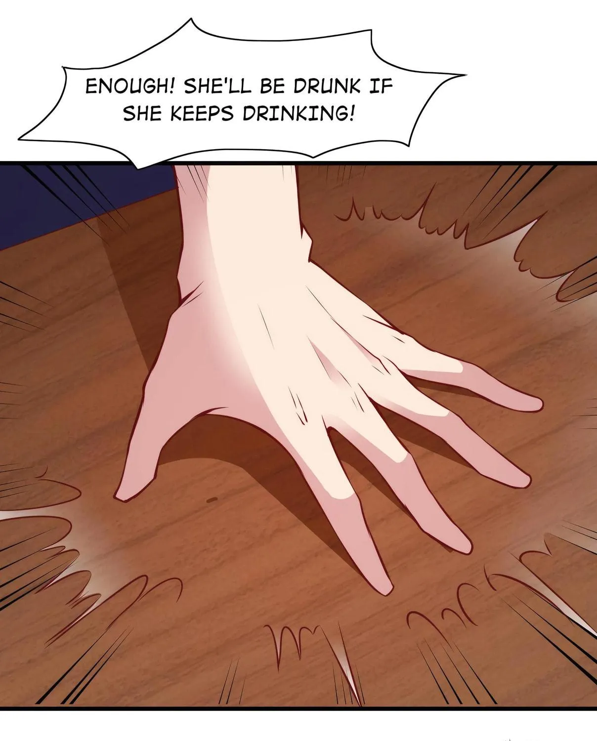 Phoenix of Destiny Chapter 16 page 24 - 