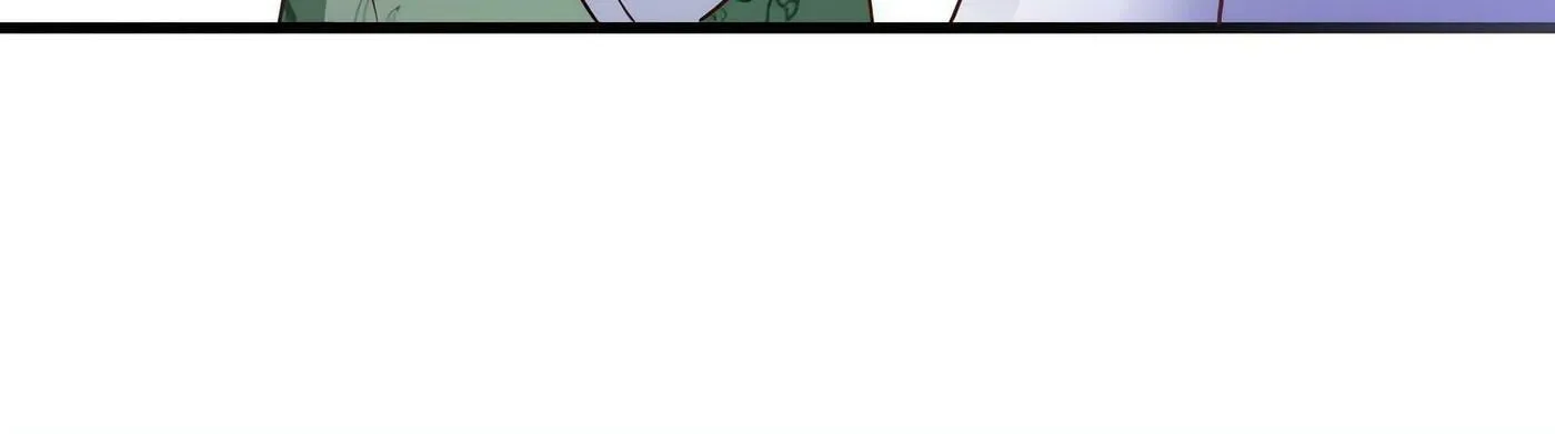Phoenix of Destiny Chapter 16 page 40 - 