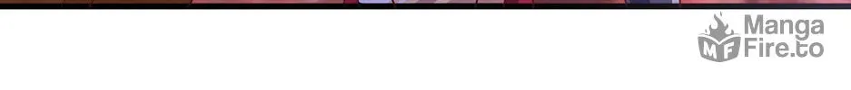 Phoenix of Destiny Chapter 16 page 42 - 