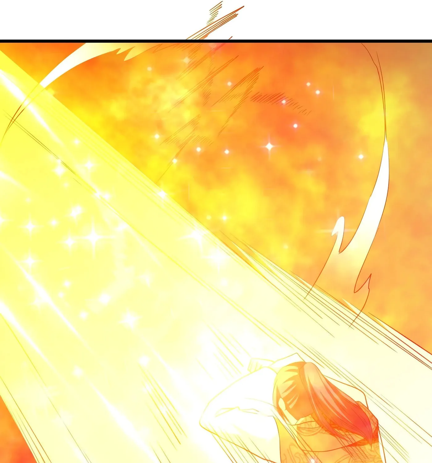 Phoenix of Destiny Chapter 16 page 47 - 