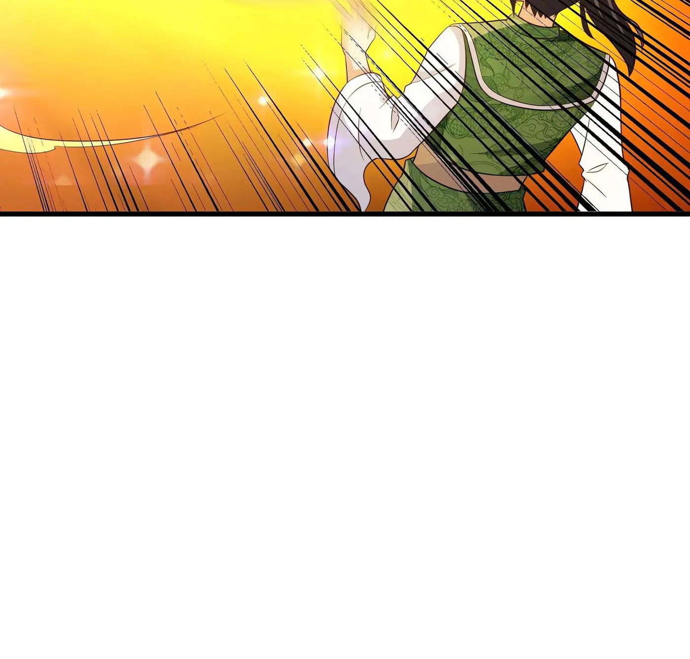Phoenix of Destiny Chapter 17 page 28 - 