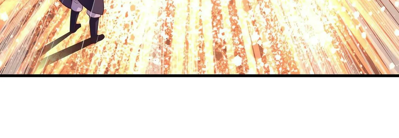 Phoenix of Destiny Chapter 17 page 35 - 