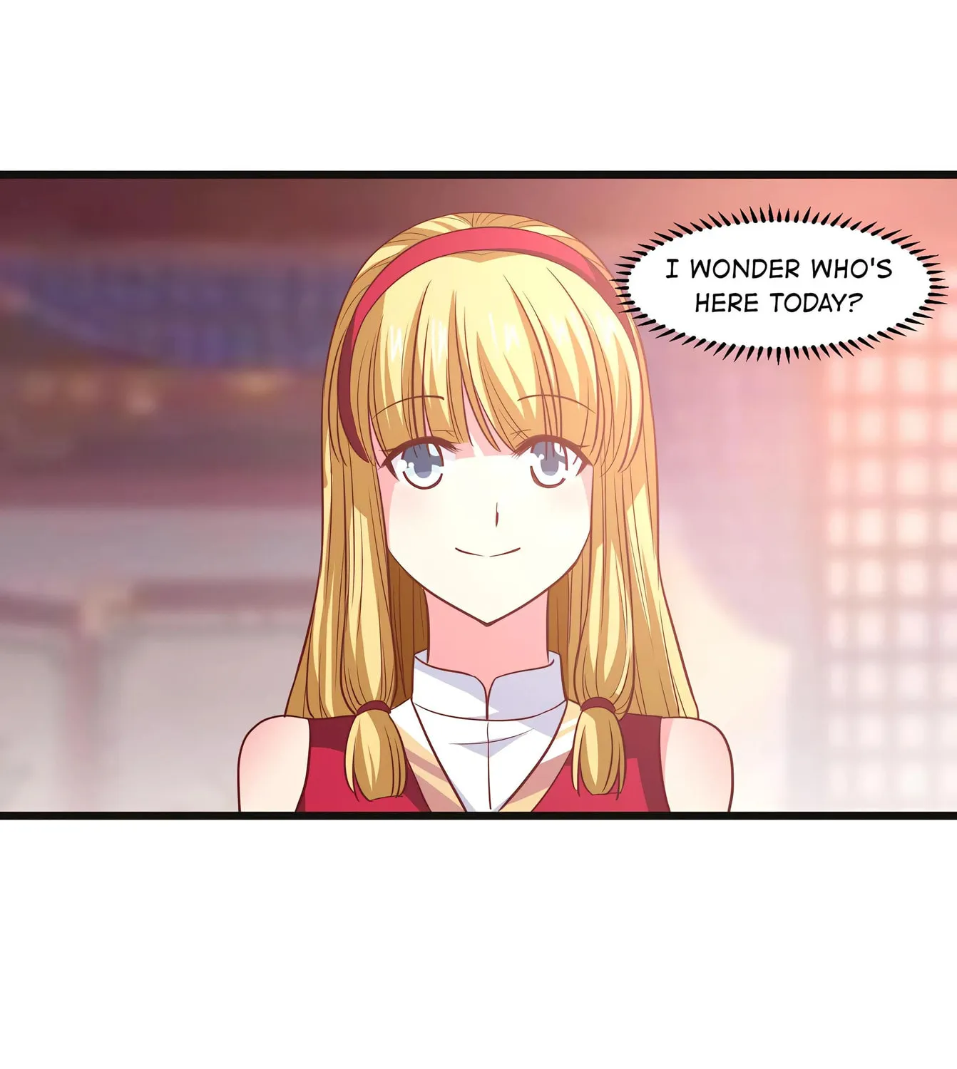 Phoenix of Destiny Chapter 18 page 13 - 