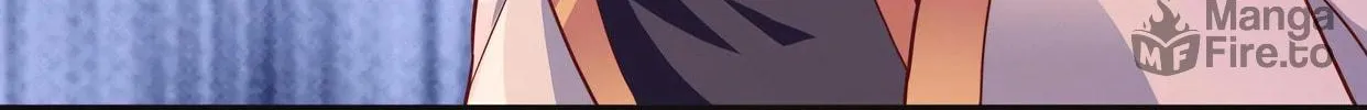 Phoenix of Destiny Chapter 18 page 19 - 