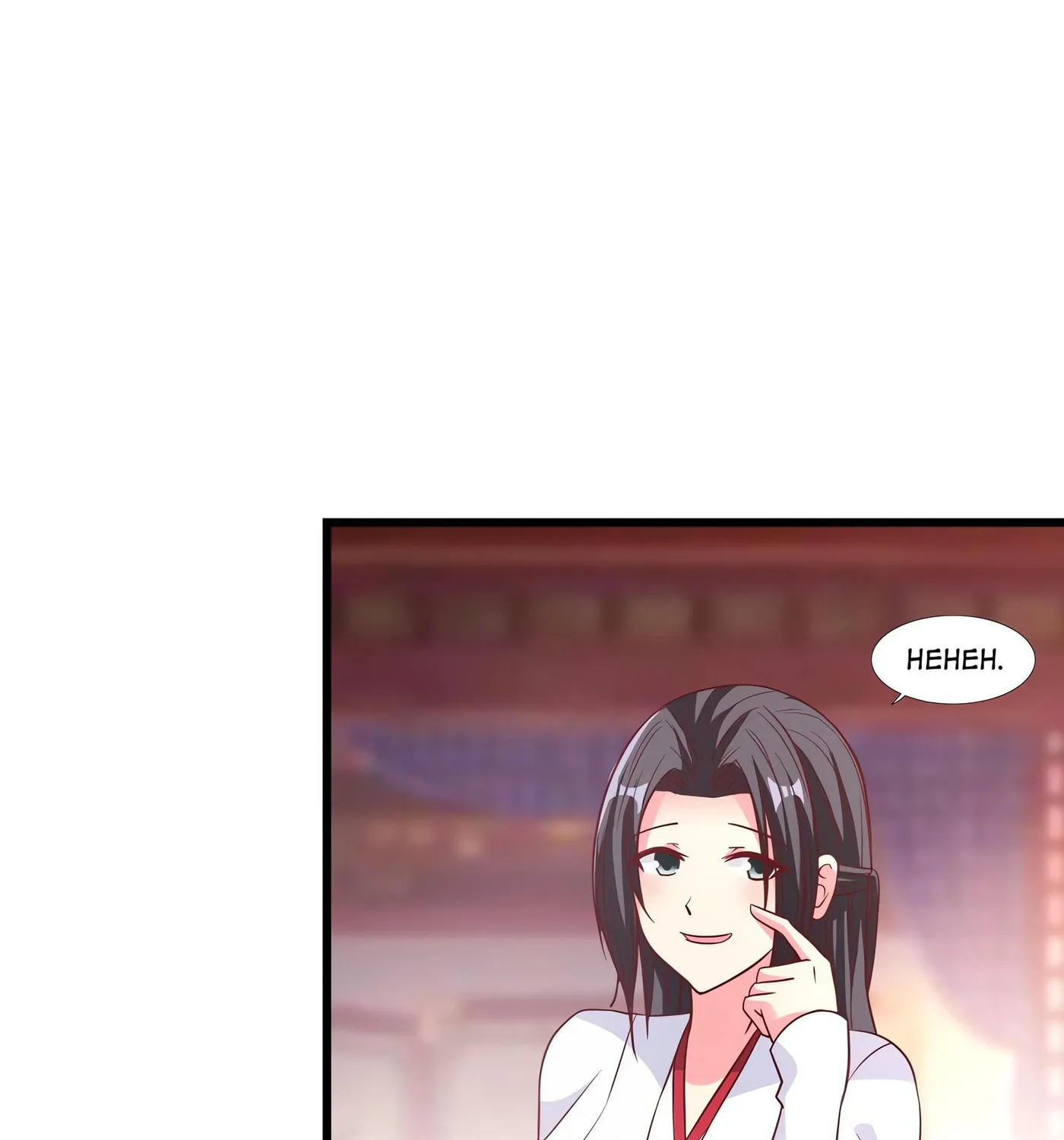Phoenix of Destiny Chapter 18 page 43 - 