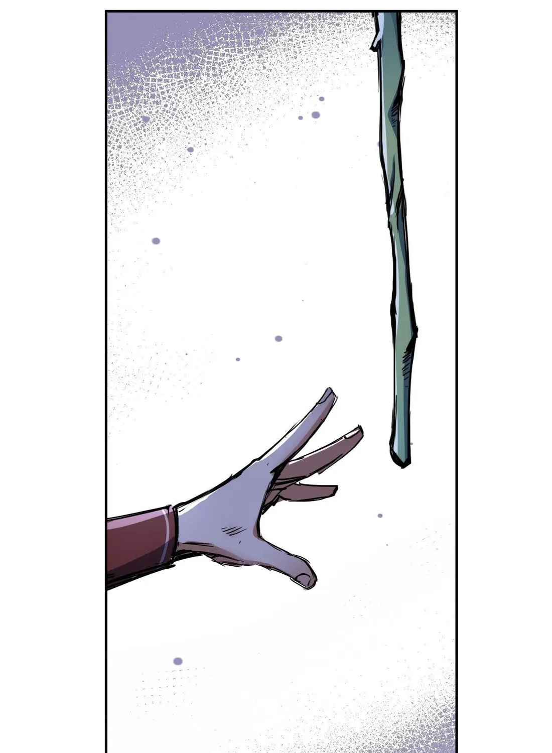 Phoenix of Destiny Chapter 19 page 2 - 