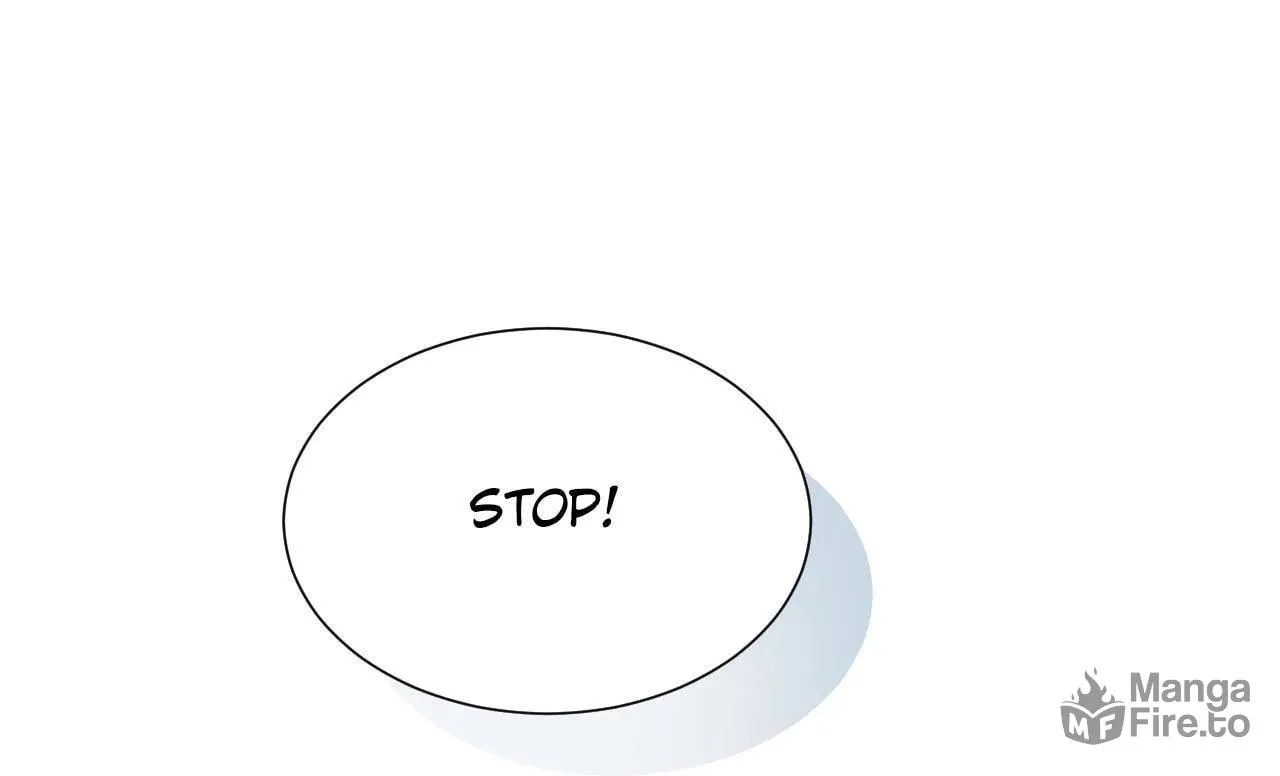Phoenix of Destiny Chapter 19 page 35 - 