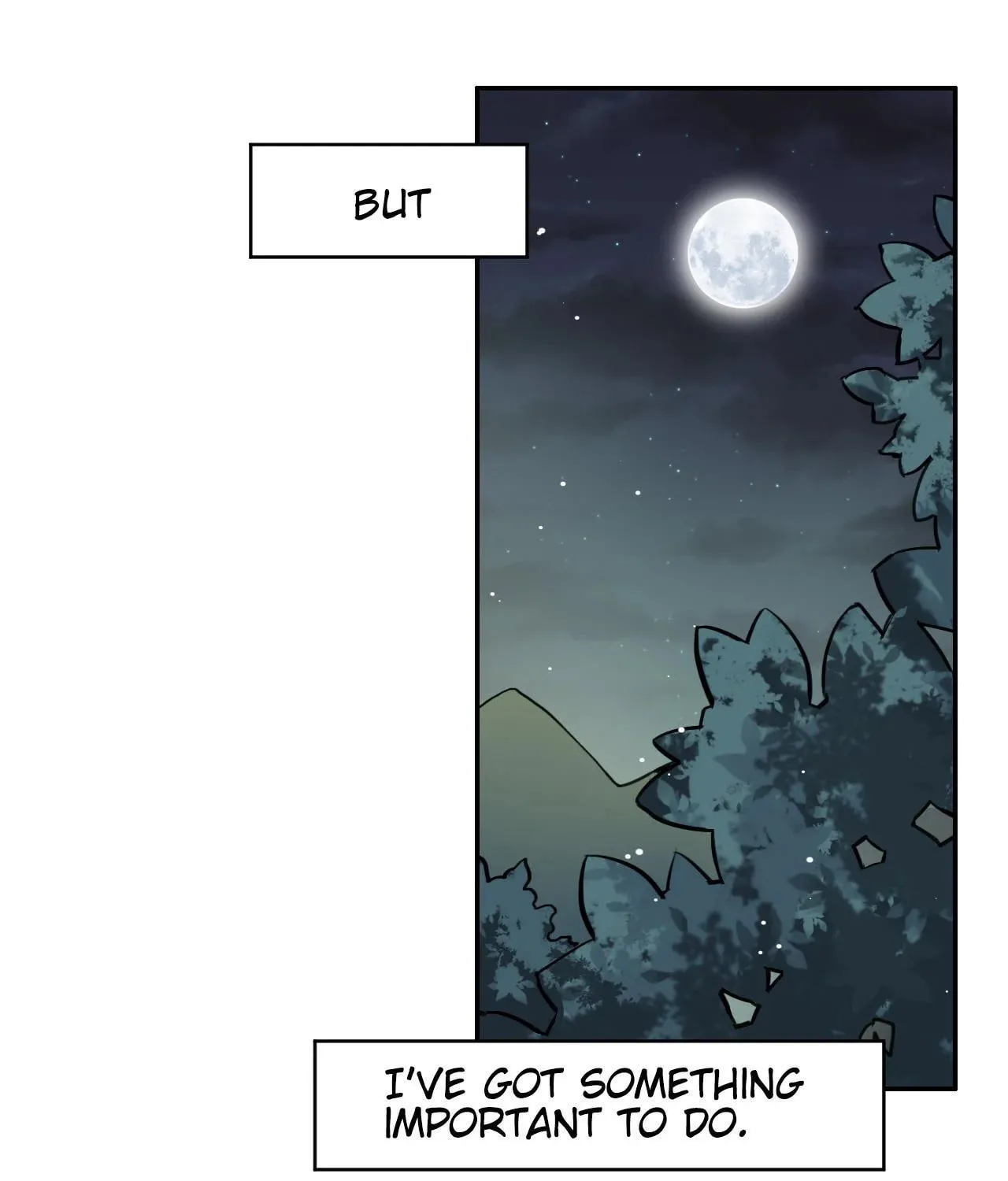 Phoenix of Destiny Chapter 19 page 49 - 