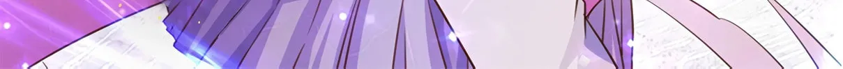 Phoenix of Destiny Chapter 2 page 2 - 
