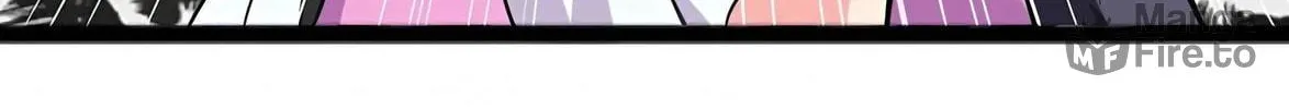 Phoenix of Destiny Chapter 2 page 20 - 