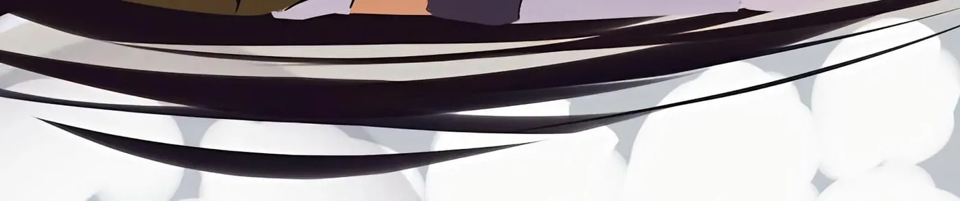 Phoenix of Destiny Chapter 2 page 23 - 