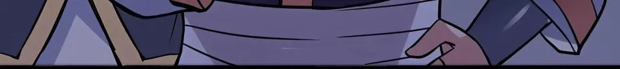 Phoenix of Destiny Chapter 2 page 4 - 