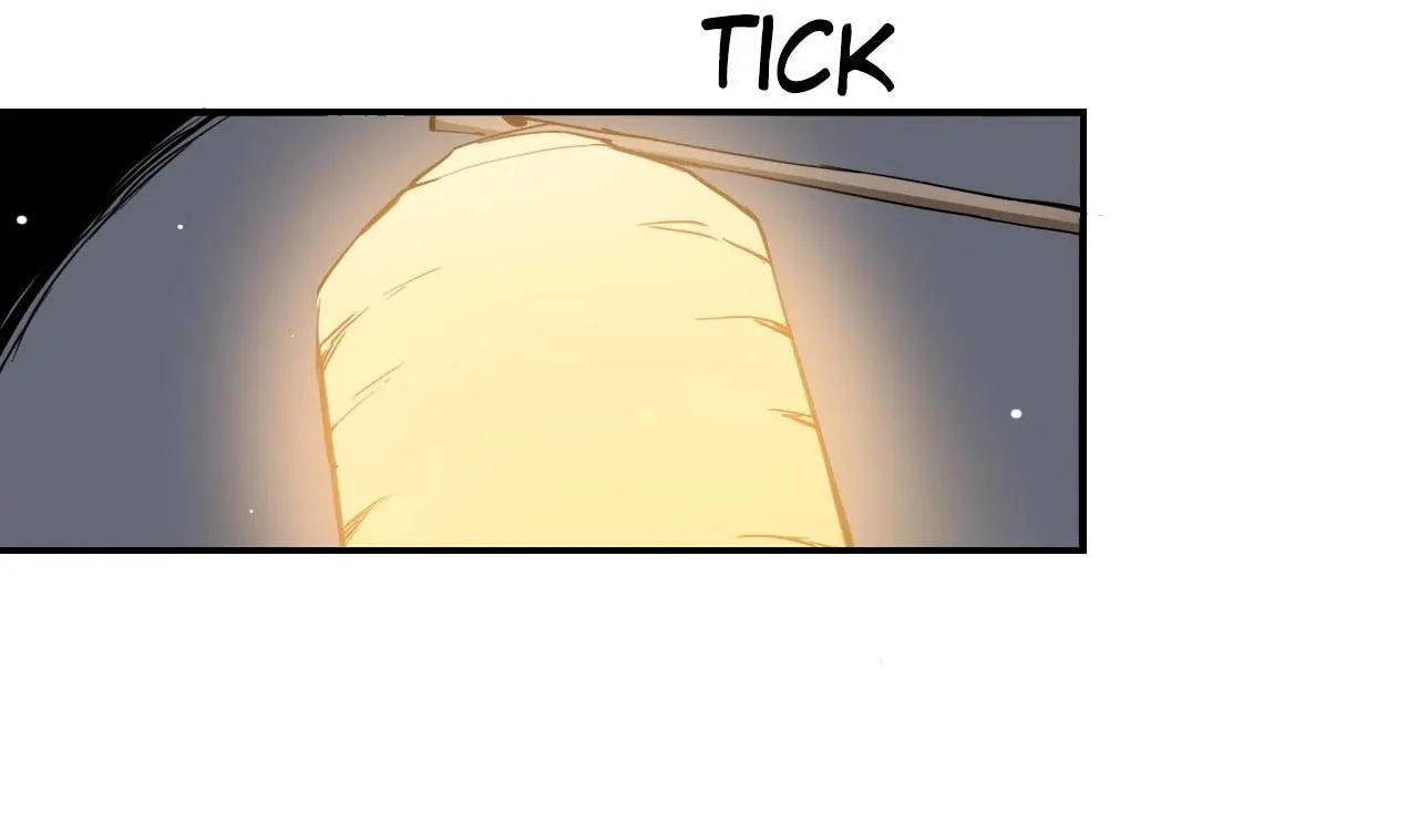 Phoenix of Destiny Chapter 20 page 2 - 