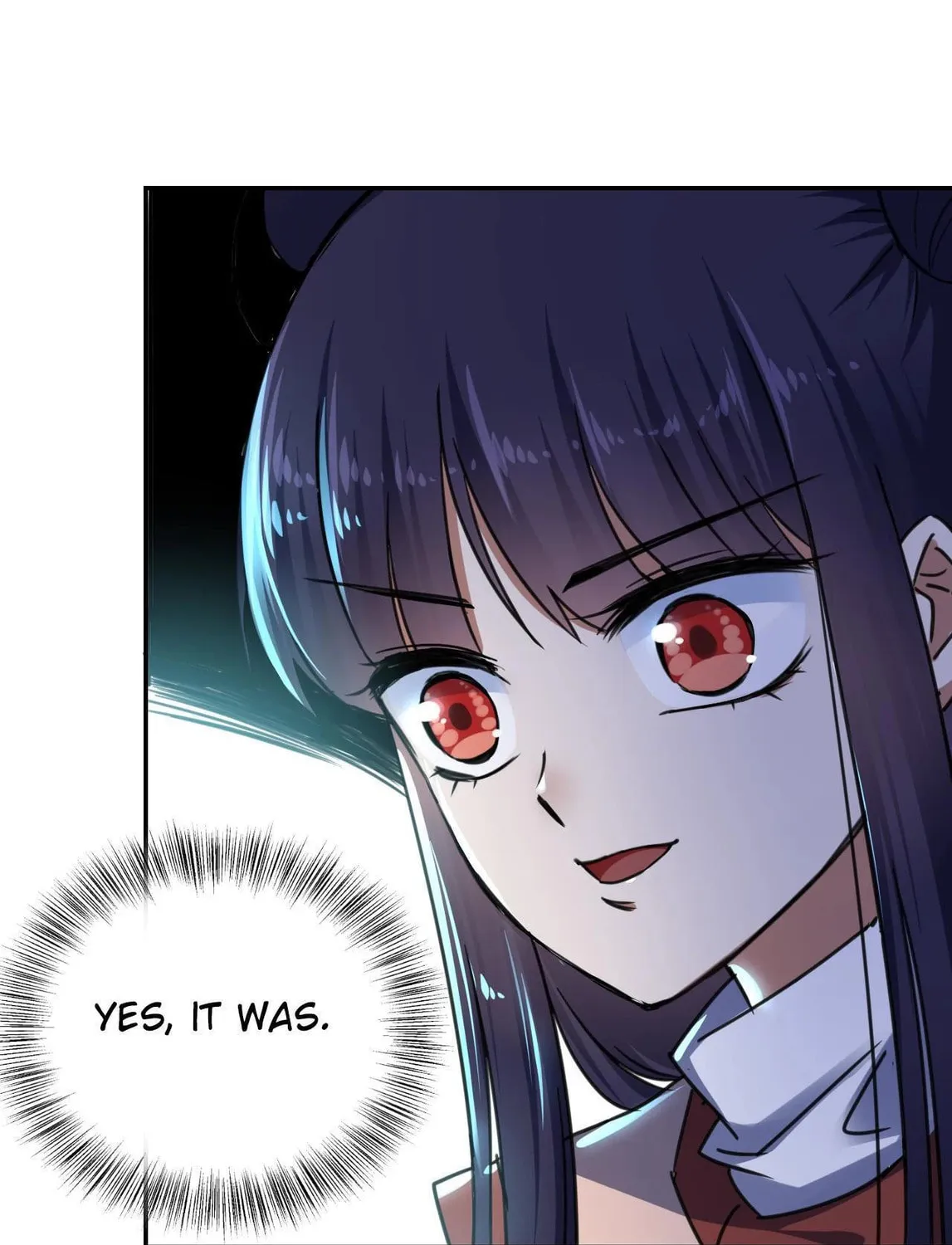 Phoenix of Destiny Chapter 20 page 11 - 