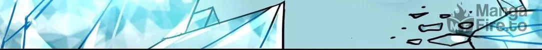 Phoenix of Destiny Chapter 20 page 23 - 