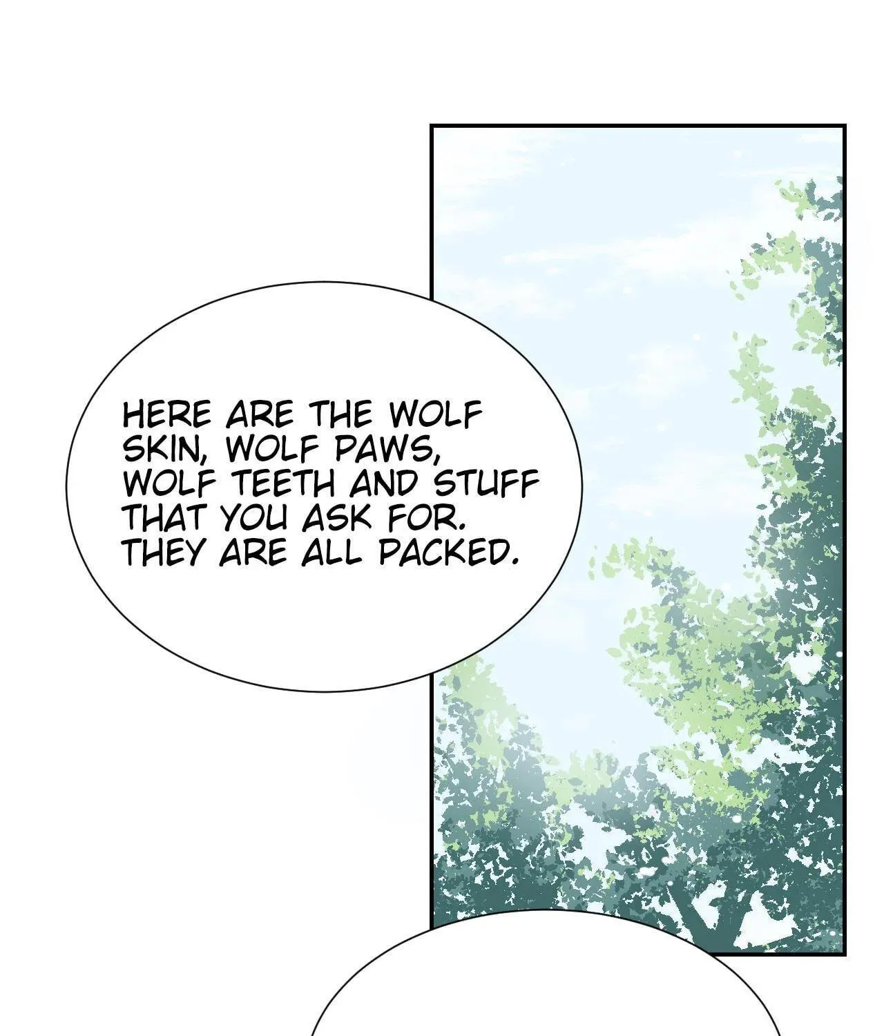 Phoenix of Destiny Chapter 20 page 31 - 