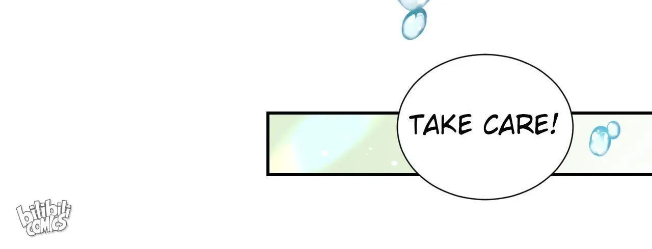 Phoenix of Destiny Chapter 20 page 37 - 
