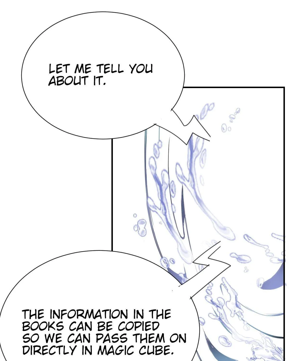 Phoenix of Destiny Chapter 20 page 45 - 