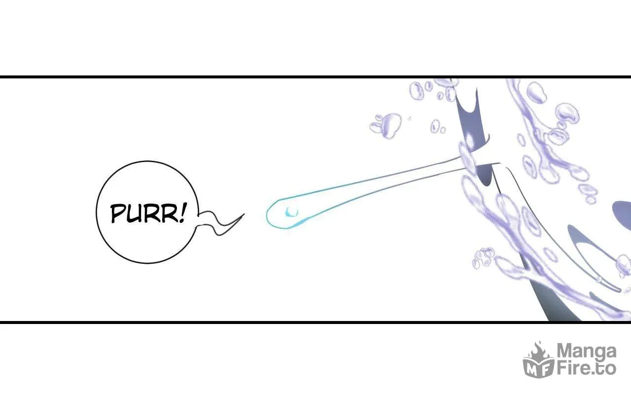 Phoenix of Destiny Chapter 20 page 48 - 