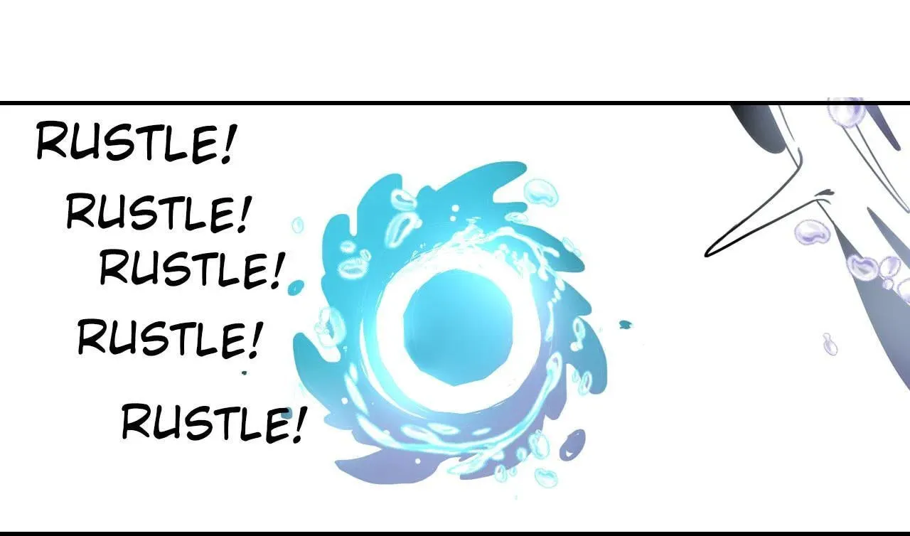 Phoenix of Destiny Chapter 20 page 49 - 