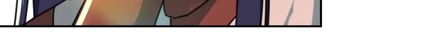 Phoenix of Destiny Chapter 20 page 54 - 
