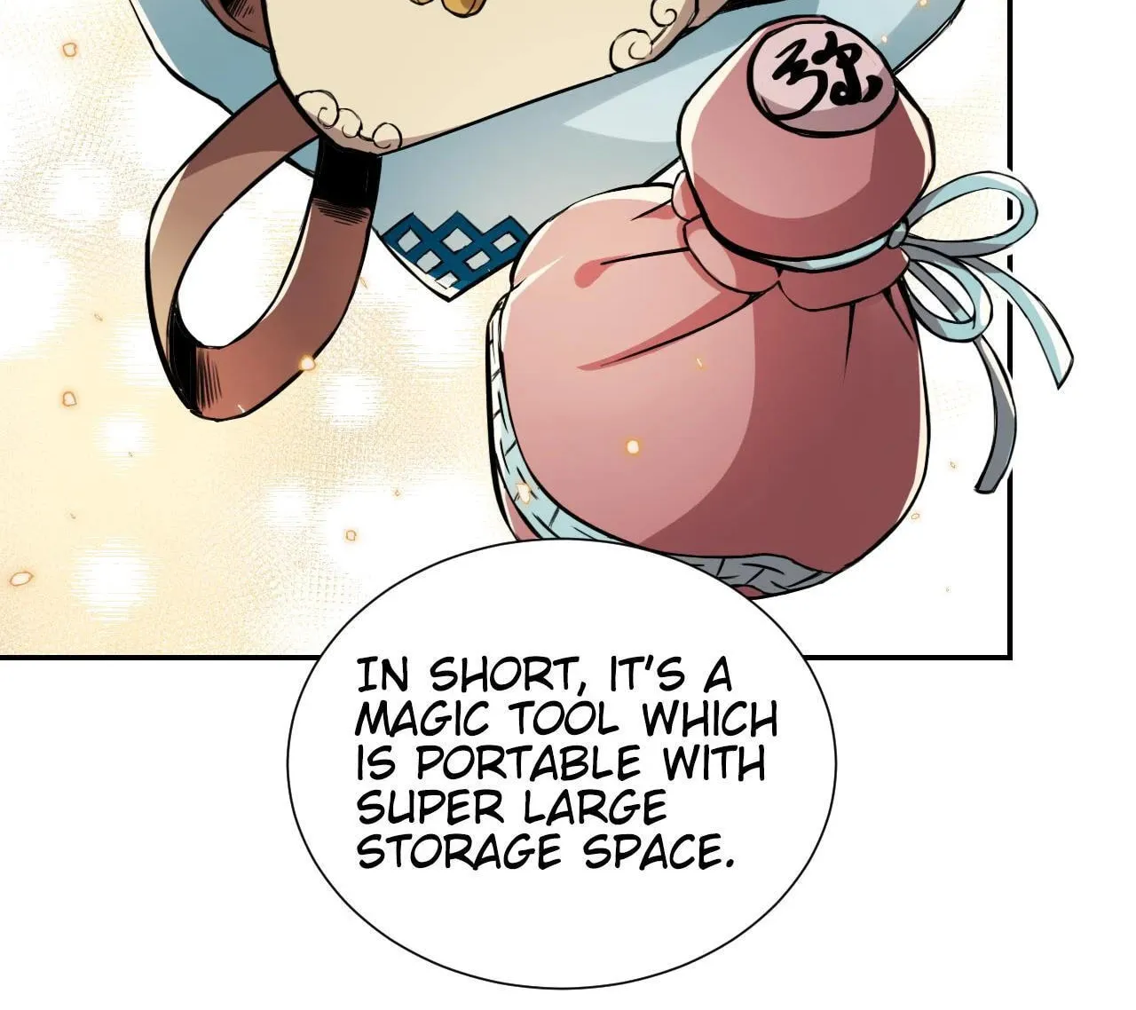 Phoenix of Destiny Chapter 20 page 63 - 
