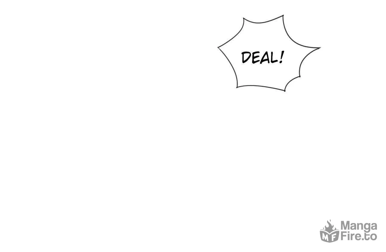 Phoenix of Destiny Chapter 20 page 68 - 