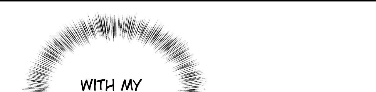 Phoenix of Destiny Chapter 20 page 71 - 