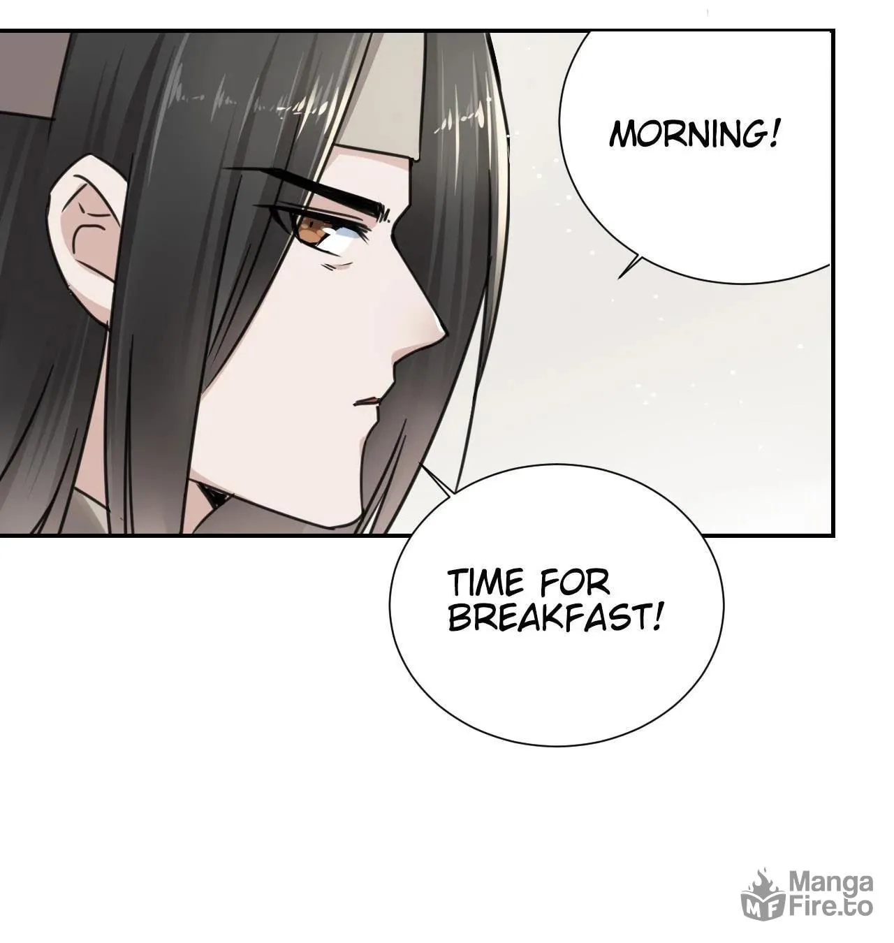 Phoenix of Destiny Chapter 20 page 76 - 