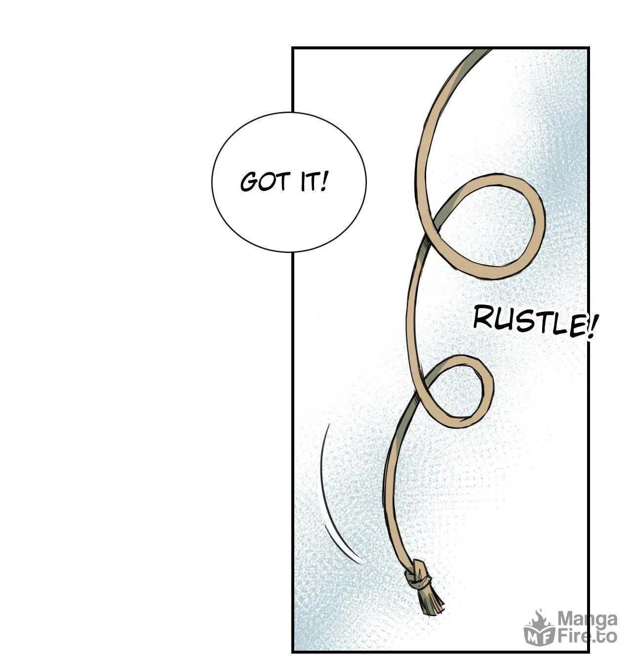 Phoenix of Destiny Chapter 21 page 11 - 