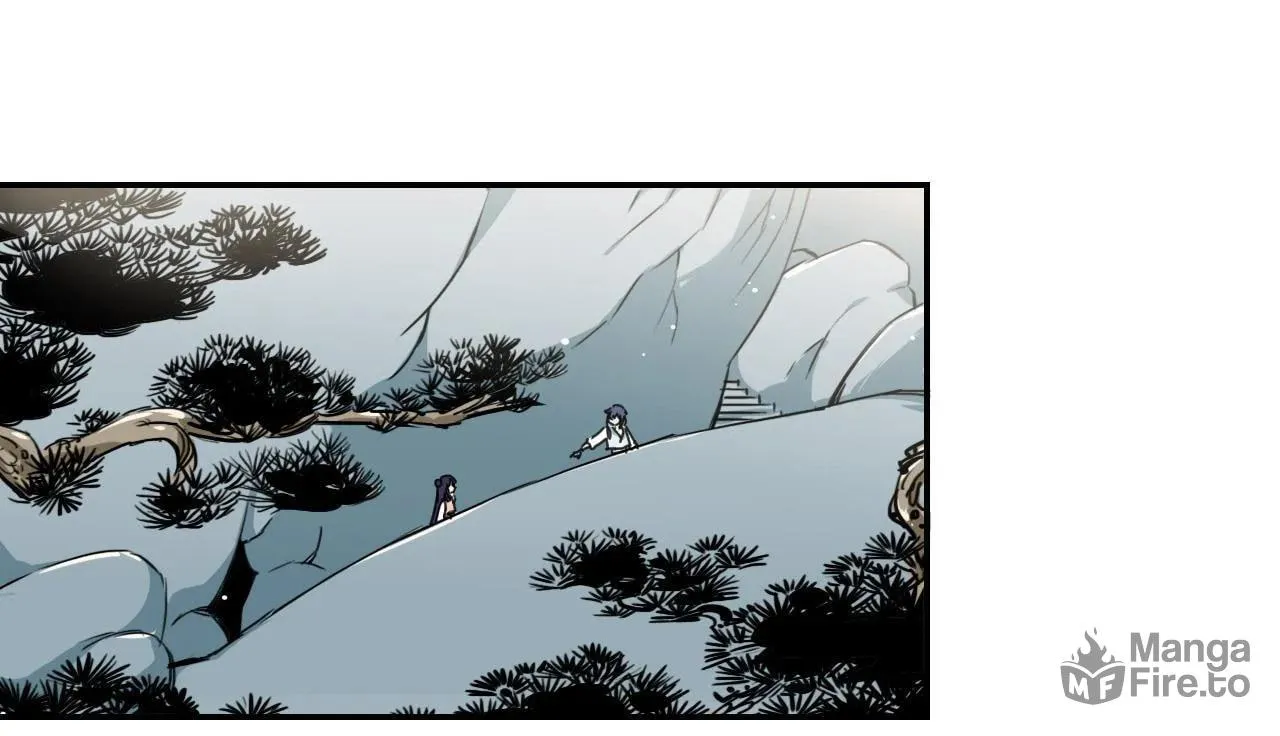 Phoenix of Destiny Chapter 21 page 13 - 