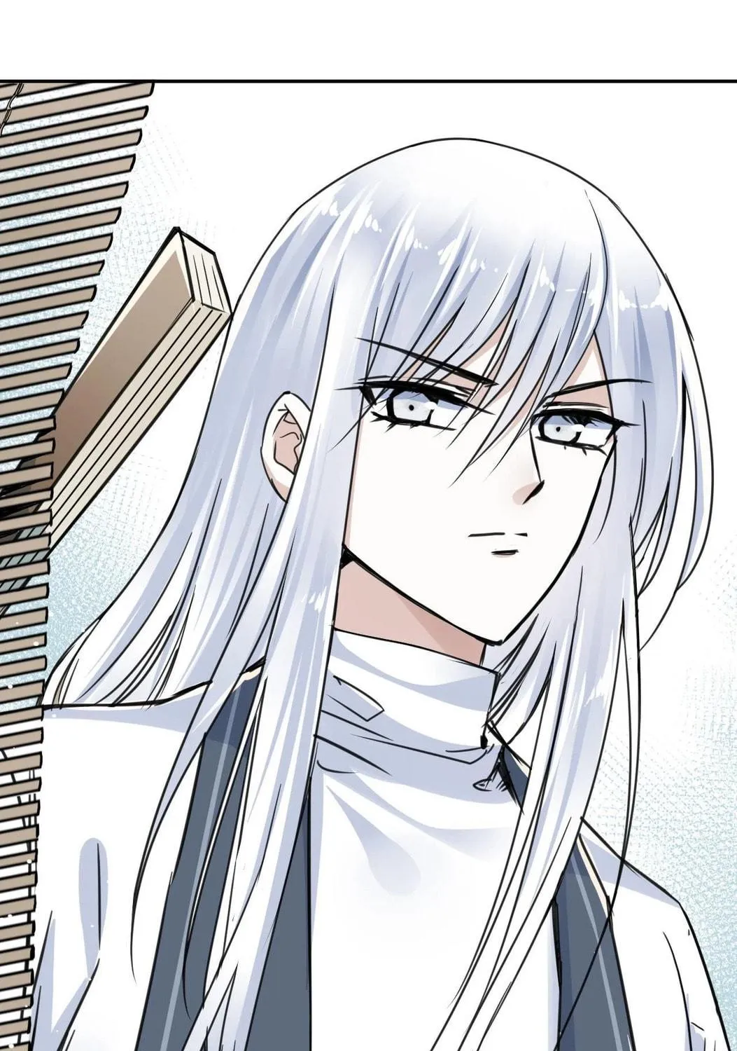 Phoenix of Destiny Chapter 21 page 21 - 