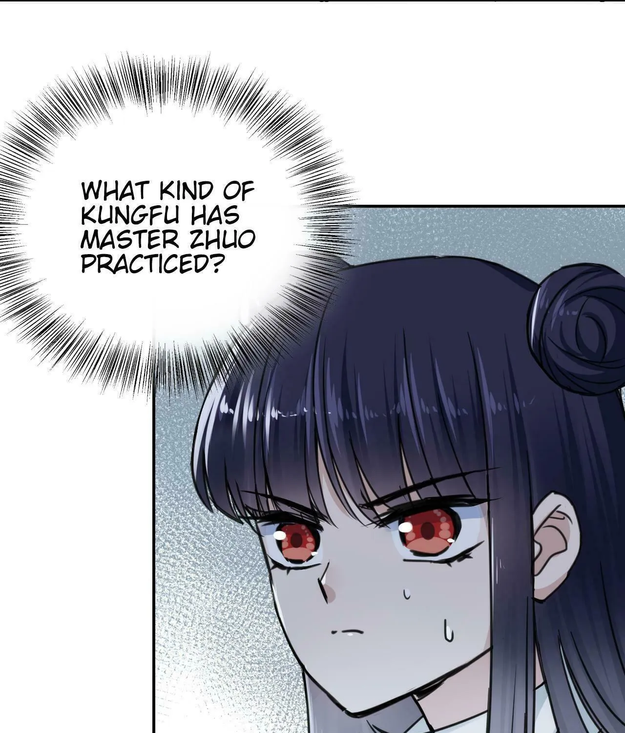 Phoenix of Destiny Chapter 21 page 25 - 