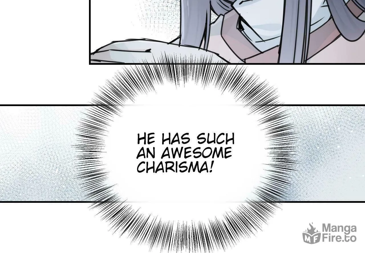 Phoenix of Destiny Chapter 21 page 26 - 